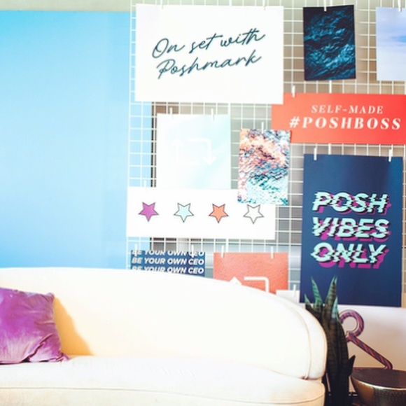 ⛄️𝓚𝓈𝓃𝑜𝓙𝒶𝒹𝓛𝑜𝑜𝓀𝓢⛄️ - Picture 13 of 17